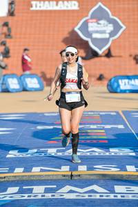 BIB: 1079
                            <button type="button" onclick="openModal(22760375)" class="btn btn-primary btn-sm float-right btn-popup" data-toggle="modal" data-target=".modal-high-quality">
                        <i class="fas fa-shopping-cart"></i> Add to Cart
                    </button>
                                            <button type="button" onclick="isThisMe(22760375, true)" class="btn btn-success btn-sm float-right btn-popup btn-isme hidden" data-toggle="tooltip" data-placement="bottom" title="นี่คือรูปของคุณใช่ไหม คลิกที่นี่เพื่อเอาเข้าอัลบั้ม">
                        <i class="fas fa-plus"></i> Add to album
                    </button>
                    <button type="button" onclick="isThisMe(22760375, false)" class="btn btn-warning btn-sm float-right btn-popup btn-isnotme hidden">
                        <i class="fas fa-ban"></i> Remove from album
                    </button>